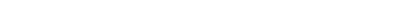 DELAMIBRANDS