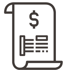 Invoice