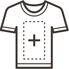 Product customization