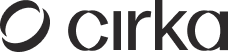 cirka