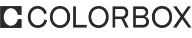 COLORBOX
