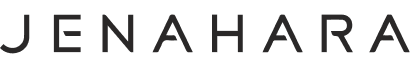 JENAHARA
